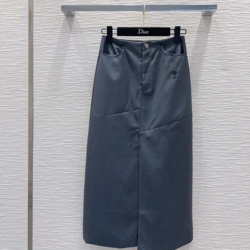 D*or skirts